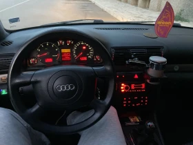 Audi A4 | Mobile.bg    10