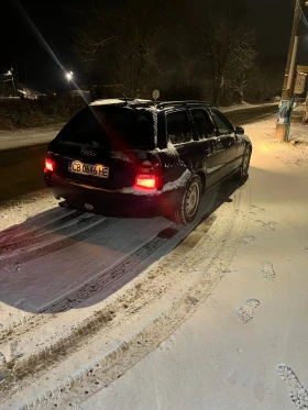 Audi A4 | Mobile.bg    4