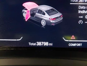BMW 330   | Mobile.bg    9
