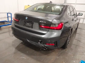BMW 330   | Mobile.bg    5