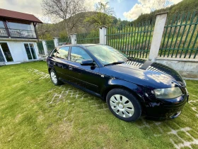 Audi A3 | Mobile.bg    2