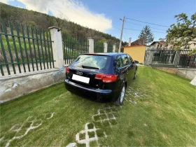 Audi A3 | Mobile.bg    4