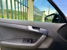 Audi A3 | Mobile.bg    8