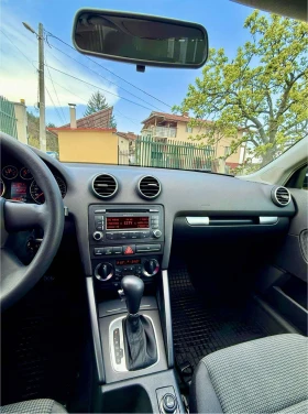 Audi A3 | Mobile.bg    7
