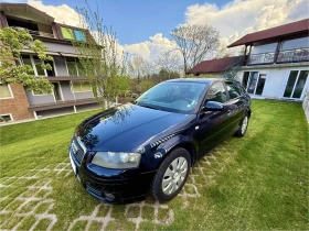 Audi A3 | Mobile.bg    3