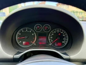 Audi A3 | Mobile.bg    6
