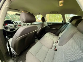 Audi A3 | Mobile.bg    11