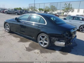 Mercedes-Benz E 350 CARFAX    | Mobile.bg    4