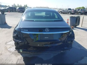 Mercedes-Benz E 350 CARFAX    | Mobile.bg    9