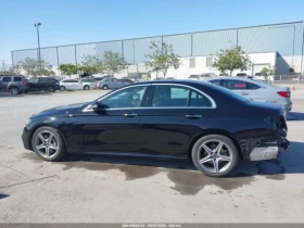 Mercedes-Benz E 350 CARFAX    | Mobile.bg    8