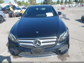Mercedes-Benz E 350 CARFAX    | Mobile.bg    2