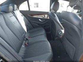 Mercedes-Benz E 350 CARFAX    | Mobile.bg    14