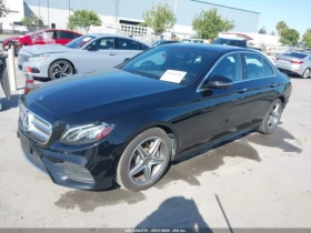 Mercedes-Benz E 350 CARFAX    | Mobile.bg    3