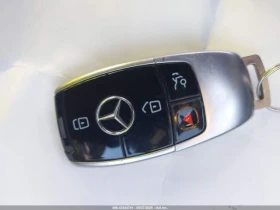 Mercedes-Benz E 350 CARFAX    | Mobile.bg    15
