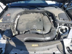 Mercedes-Benz E 350 CARFAX    | Mobile.bg    16