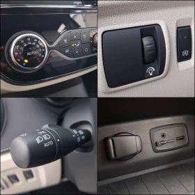 Renault Captur Initiale Paris Edition | Mobile.bg    14