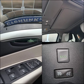 Renault Captur Initiale Paris Edition | Mobile.bg    16