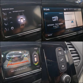 Renault Captur Initiale Paris Edition | Mobile.bg    10