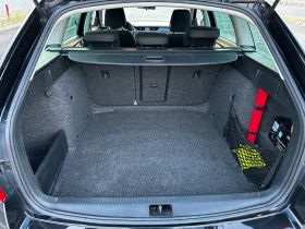 Skoda Octavia 1.6TDI  *  | Mobile.bg    7