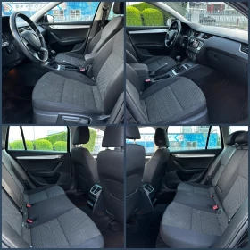 Skoda Octavia 1.6TDI  *  | Mobile.bg    11