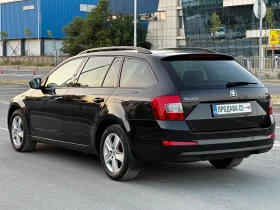 Skoda Octavia 1.6TDI  *  | Mobile.bg    4