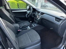 Skoda Octavia 1.6TDI  *  | Mobile.bg    10
