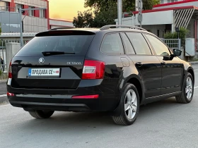 Skoda Octavia 1.6TDI  *  | Mobile.bg    5