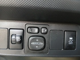 Toyota Auris 1.6 Club facelift | Mobile.bg    15