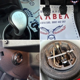 Skoda Fabia * 1.2i* 69HP* CLIMA*  | Mobile.bg    13