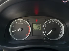 Skoda Fabia * 1.2i* 69HP* CLIMA*  | Mobile.bg    14