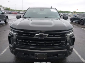 Chevrolet Silverado 5.3L V-8 DI, VVT, 355HP 4X4 Drive - 46300 лв. - 71154507 4