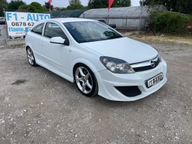Opel Astra 1.9CDTI-150-GTC-NAVI-ITALIA - 5200 лв. - 77817241 3