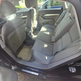Audi A6 3.2 FSI V6 | Mobile.bg    5