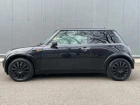 Mini One 1.6-90. | Mobile.bg    8