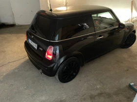 Mini One 1.6-90. | Mobile.bg    16