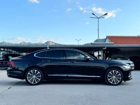 Volvo S90 2.0D B5 AWD 44 FACE | Mobile.bg    5