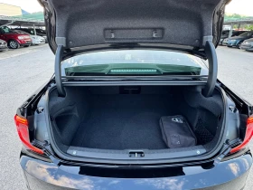 Volvo S90 2.0D B5 AWD 44 FACE | Mobile.bg    10