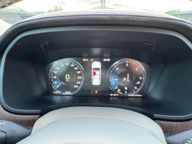 Volvo S90 2.0D B5 AWD 44 FACE | Mobile.bg    14