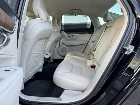 Volvo S90 2.0D B5 AWD 44 FACE | Mobile.bg    9