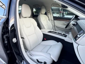 Volvo S90 2.0D B5 AWD 44 FACE | Mobile.bg    11