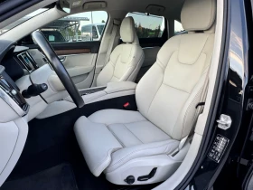 Volvo S90 2.0D B5 AWD 44 FACE | Mobile.bg    8