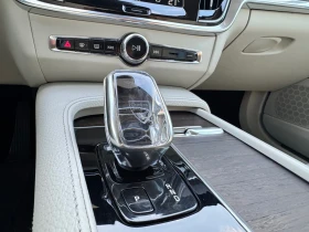 Volvo S90 2.0D B5 AWD 44 FACE | Mobile.bg    13