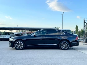 Volvo S90 2.0D B5 AWD 44 FACE | Mobile.bg    2