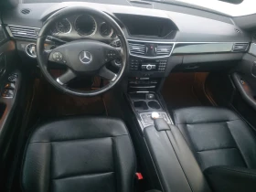 Mercedes-Benz E 350 Авангард 265кс - 19500 лв. - 99649863 15
