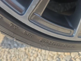 Mercedes-Benz E 350 Авангард 265кс - 19500 лв. - 99649863 4