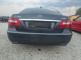 Mercedes-Benz E 350 Авангард 265кс - 19500 лв. - 99649863 17