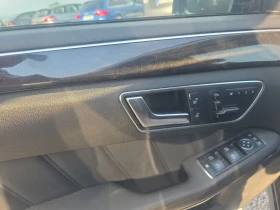 Mercedes-Benz E 350 Авангард 265кс - 19500 лв. - 99649863 15