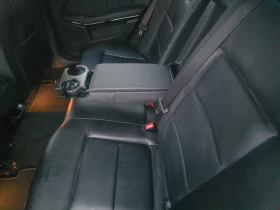 Mercedes-Benz E 350 Авангард 265кс - 19500 лв. - 99649863 16