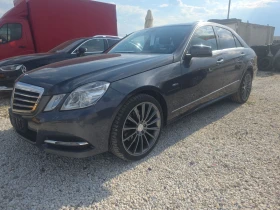 Mercedes-Benz E 350 Авангард 265кс - 19500 лв. - 99649863 2