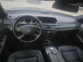 Mercedes-Benz E 350 Авангард 265кс - 19500 лв. - 99649863 14